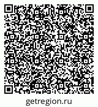 79088670855