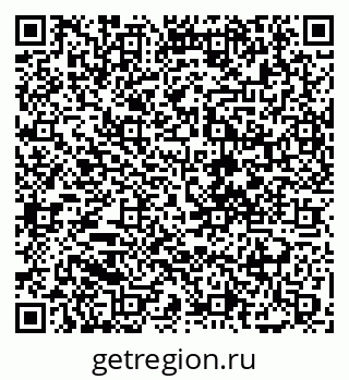 79088670856