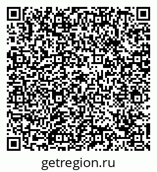 79088670857