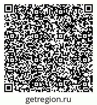 79088670859