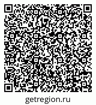 79088670862