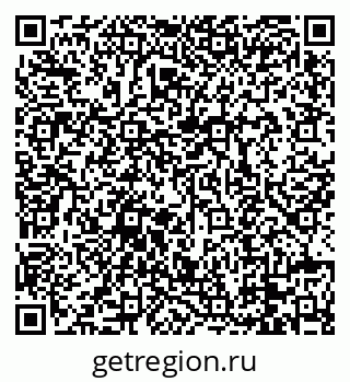 79088670864