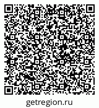 79088670867