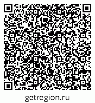 79088670868