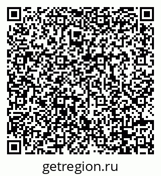 79088670874