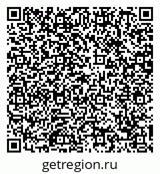 79088670876