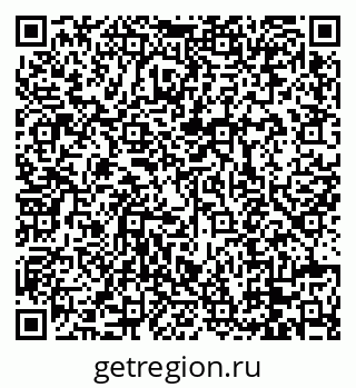 79088670878