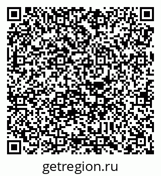 79088670880