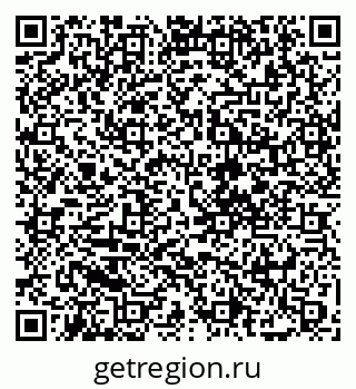 79088670881