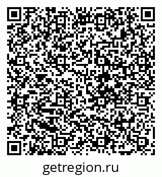 79088670882
