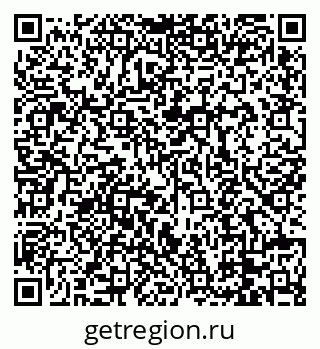 79088670883