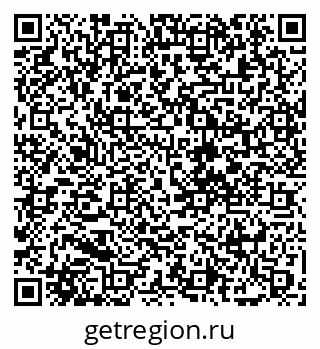 79088670887
