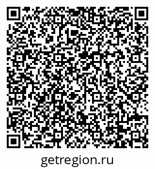 79088670888