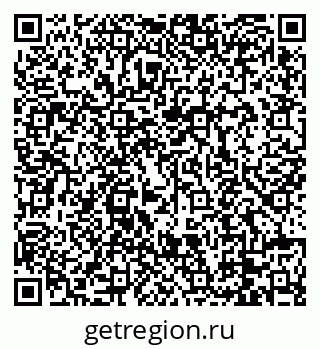 79088670889
