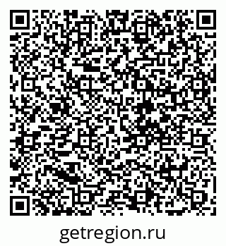 79088670890