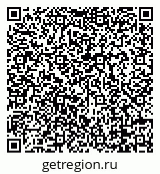 79088670891