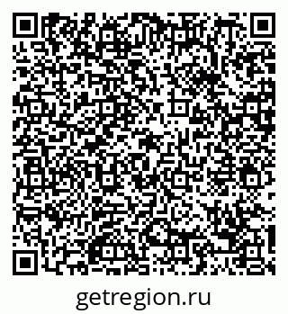 79088670893