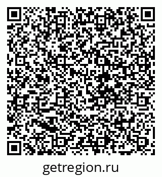 79088670894