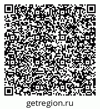79088670895