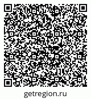 79088670896