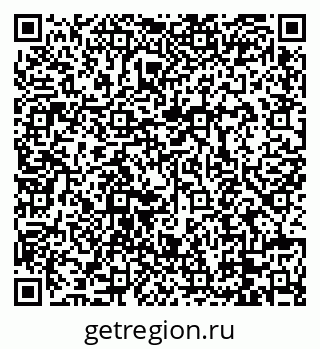 79088670897