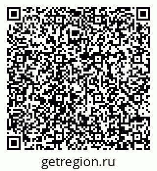 79088670898