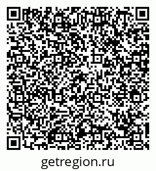 79088670899