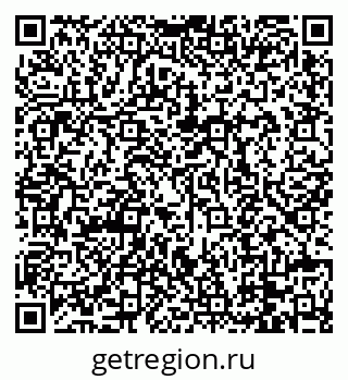 79088670903