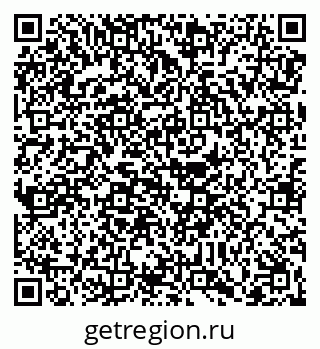 79088670904