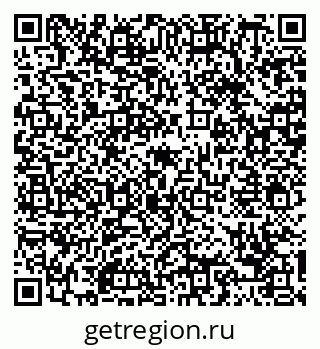 79088670905