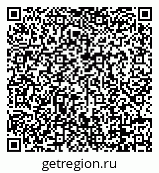 79088670906