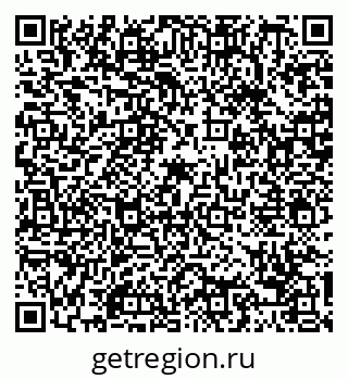 79088670907