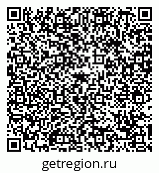 79088670913