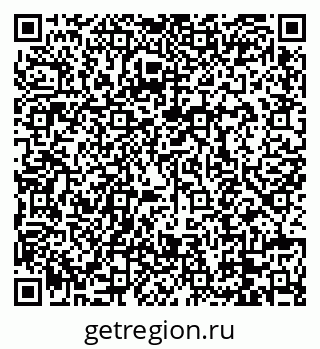 79088670917