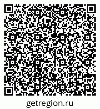 79088670918