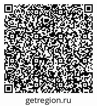 79088670919