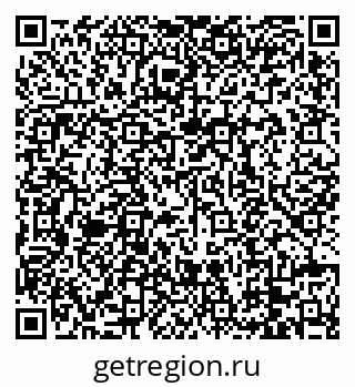 79088670920