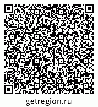 79088670921