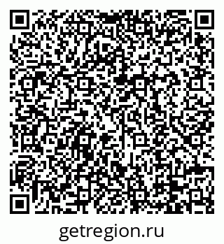 79088670923