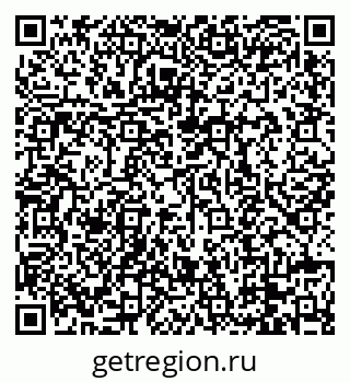 79088670925