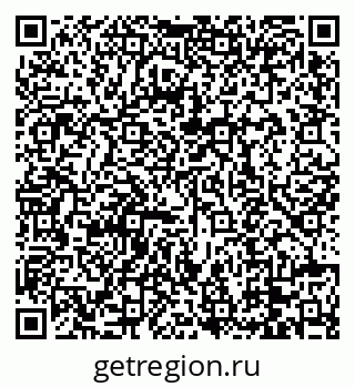 79088670929