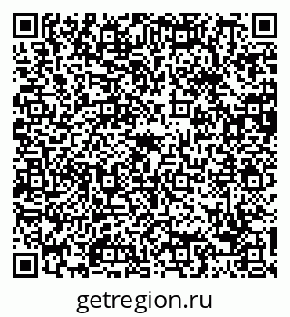 79088670935