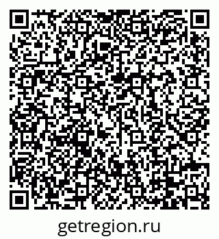 79088670936