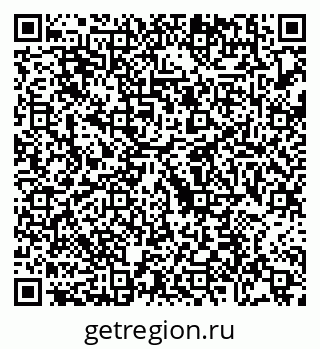 79088670940