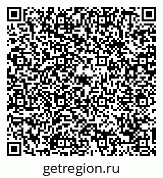 79088670942