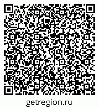 79088670943
