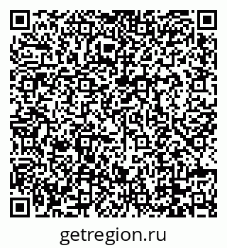 79088670944