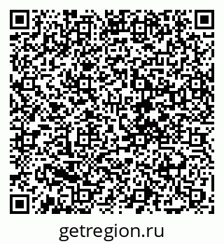 79088670948