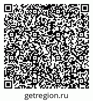 79088670951