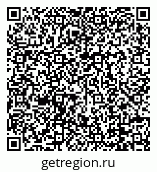 79088670953